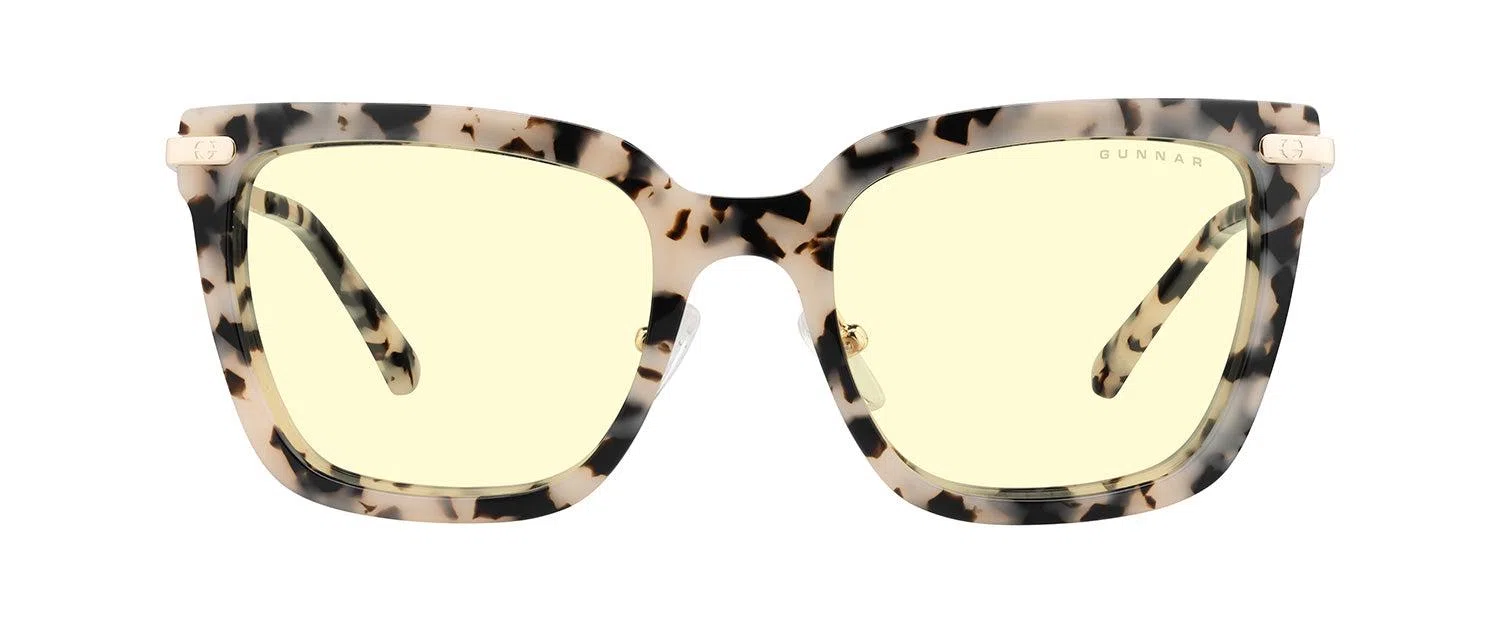 Gunnar Kaia Eyeglasses - view 17